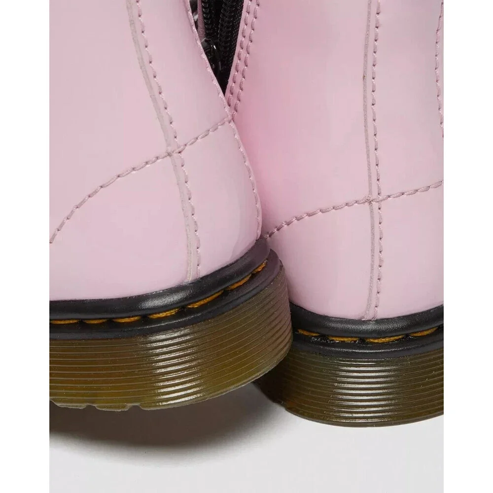 Dr. Martens dr martens